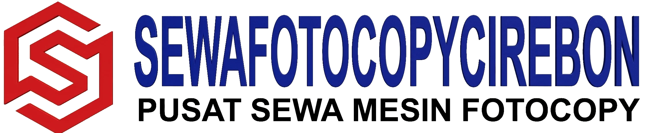 Sewa Mesin Fotocopy Cirebon